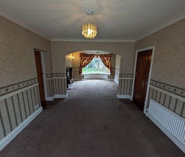 3 bedroom detached house to rent - Photo 6