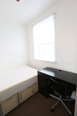 Brailsford Road, Manchester, M14 6PT - Photo 5