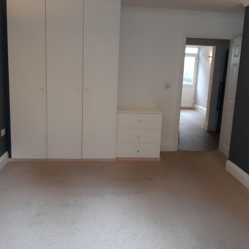 Belmont Road, HARROGATE - Photo 1