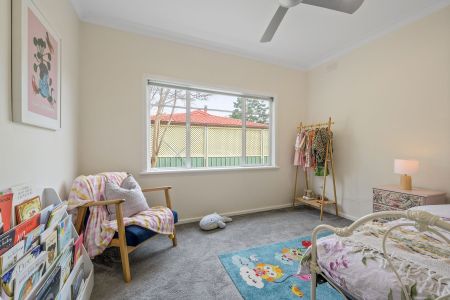 1/481 Lamport Crescent, West Albury - Photo 3