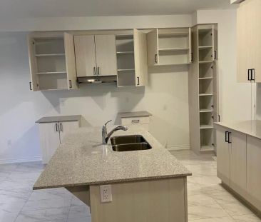 76 MCBRIDE TRAIL - Photo 6