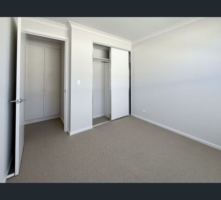 14/2 Nicholls Terrace, Woodville West, SA 5011 - Photo 5