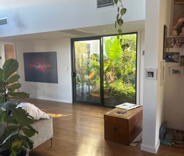 Hindmarsh Island - Photo 5