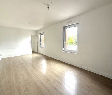 Location Appartement 2 pièces 40m² ROMORANTIN LANTHENAY 41200 - Photo 4