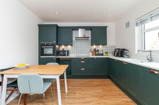 B5 Bryanscourt, Osborne Park, Belfast, BT9 6JS - Photo 1