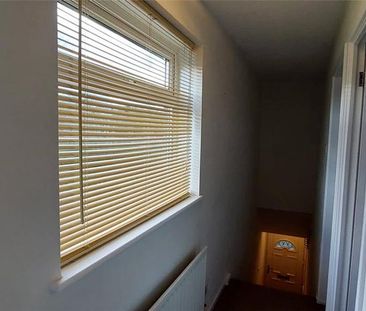 1 bedroom maisonette to rent - Photo 6