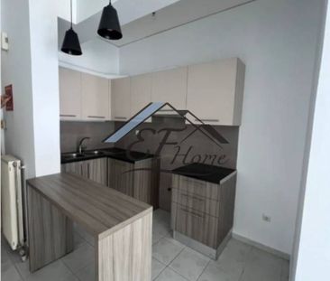 Διαμέρισμα για ενοικίαση Τερψιθέα - Γλυφάδα (Πάτρα) - Photo 1