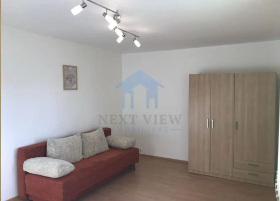 Apartament 2 camere, Zorilor - Photo 1