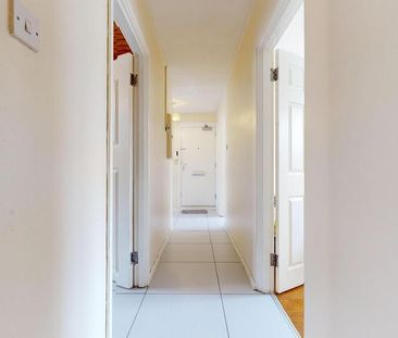 Flat share to rent - Photo 1