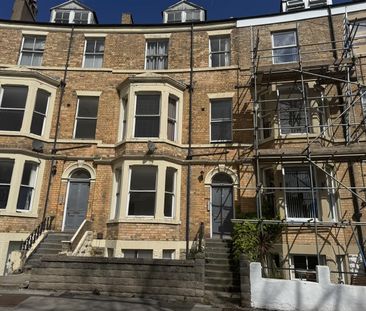 Albemarle Crescent, Scarborough - Photo 1