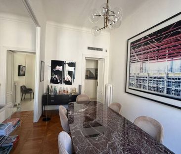 Quadrilocale via Lorenzo Mascheroni 17, Pagano, Milano - Foto 3