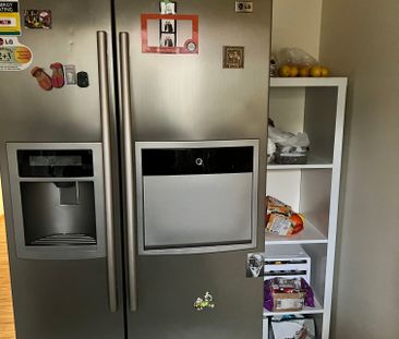 Clifton Springs - Photo 3