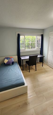 For Lease - 45 PINEWAY Boulevard Unit# Room2, Toronto, Ontario - Photo 2