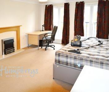 Cunningham Avenue, Hatfield, AL10 - Photo 2