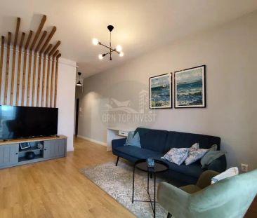 Apartament 2 camere zona Calea Surii Mici - Photo 5
