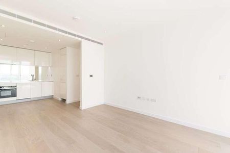 Vauxhall, Sw, Nine Elms, SW8 - Photo 3