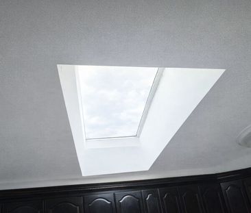 For Lease - 698 HIghway 6 Highway Unit# B, Hamilton, Ontario - Photo 4