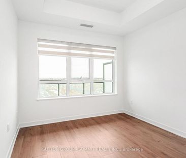 For Lease - 395 Dundas Street Unit# LPH09, Oakville, Ontario - Photo 2