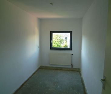 Besmerstraat 13, 6215 JJ, Maastricht - Photo 5