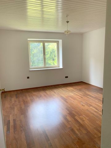 Miethaus in 8010 Graz, Geidorf, Miete - Photo 5