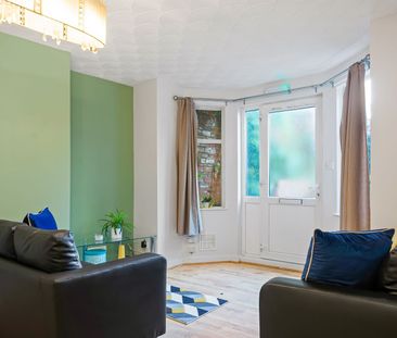 236 VINERY ROAD Leeds - LS4 2LA - Photo 3