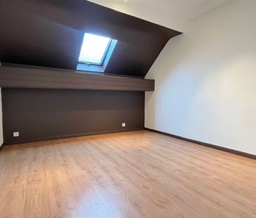 Charmante maison rénovée - Photo 2