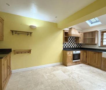 3 bedroom cottage to rent - Photo 6