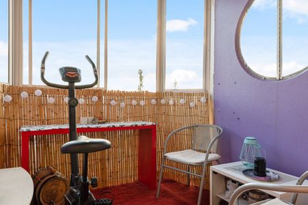 Terapivägen, Huddinge - Foto 4