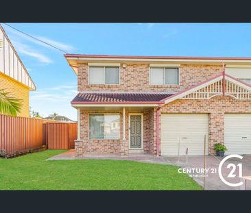 300a Polding Street, Smithfield, NSW 2164 - Photo 4