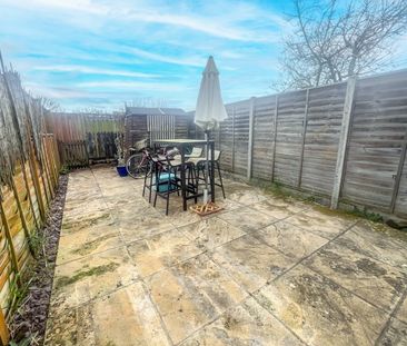 Duke Street, Windsor, Windsor And Maidenhead, SL4 - Photo 3