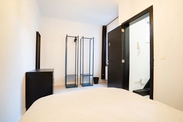 Coliving Robertson - Photo 1