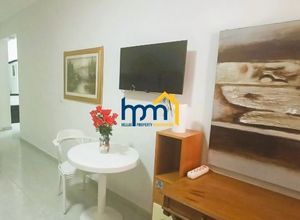 Studio/Γκαρσονιέρα για ενοικίαση - Άνω Πόλη, - Φωτογραφία 2