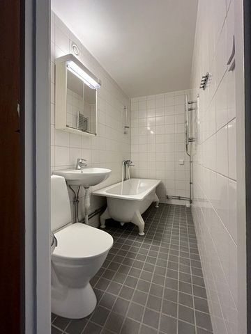 Dalbobranten 15, Sköndal - Foto 4