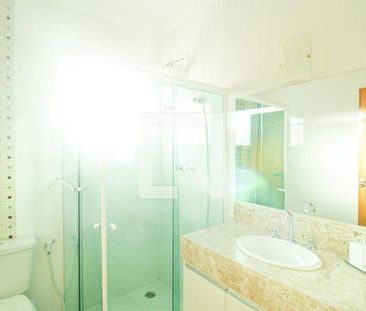 Imoveis - No Jardim Primavera (Zona Norte) - Foto 4