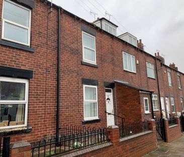3 bedroom house to rent - Photo 4
