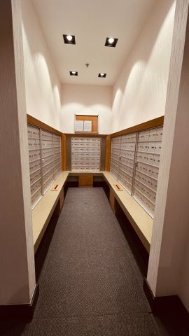 For Lease - 736 Spadina Avenue Unit# 803, Toronto, Ontario - Photo 4