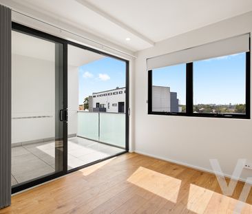 304/1 Fern Street, Islington - Photo 5