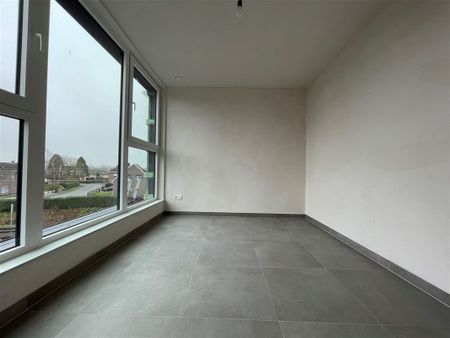 Appartement te huur in Schoonaarde - Foto 5