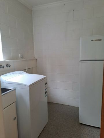 Convenient Two-Bedroom Unit - Photo 3