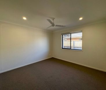 Register Your Attendance to Inspect! - Photo 6