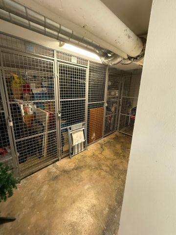 Hyredammsgatan, Trelleborg - Foto 2