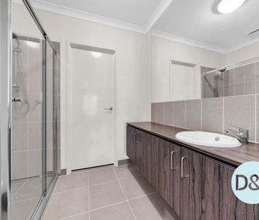 Well Presented 3 Bedroom Home - Photo 1