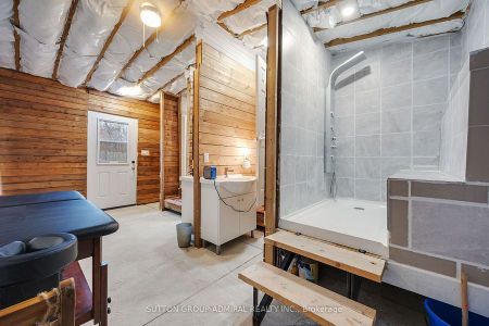 For Lease - 815 Lagoon Drive, Georgina, Ontario - Photo 4