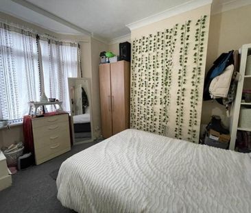 5 bedroom house to rent - Photo 2