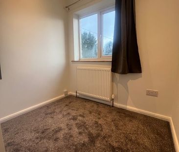 3 Bed Semi-Detached House, Astill Drive, LE4 - Photo 6