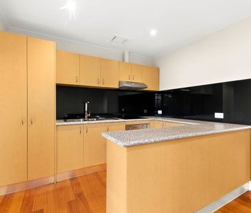$515pw / $2,237pcm - Photo 5