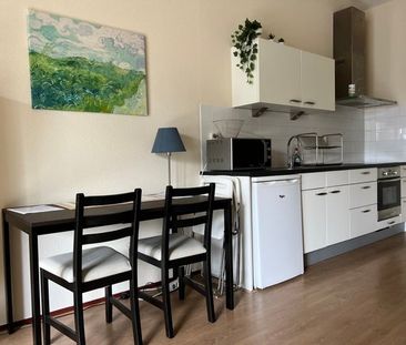 Te huur: Appartement Europaplein in Utrecht - Foto 5