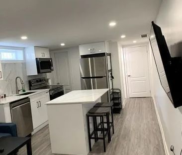 255 Ashlar Road #Bsmt - Photo 3