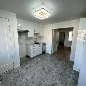 Logement à louer Longueuil - Photo 2