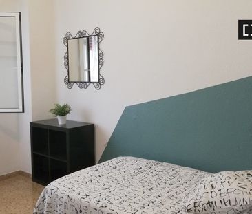 zaragoza, Aragon 50010 - Photo 1